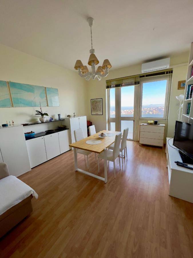 Apartment Panoramico Vista Mare