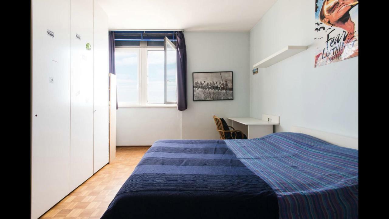 Apartment Panoramico Vista Mare *